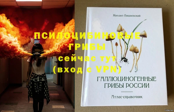 героин Краснотурьинск